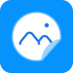 WHNC Dream AI Maker 1.1.0.0