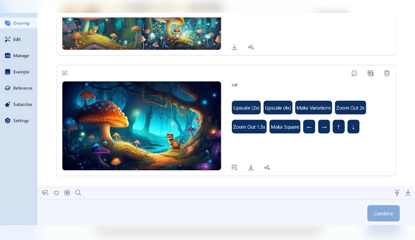 663e0c0f5088b-whnc-dream-ai-maker-screenshot3