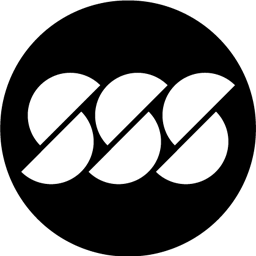 Endlesss Studio 1.4.18.7284