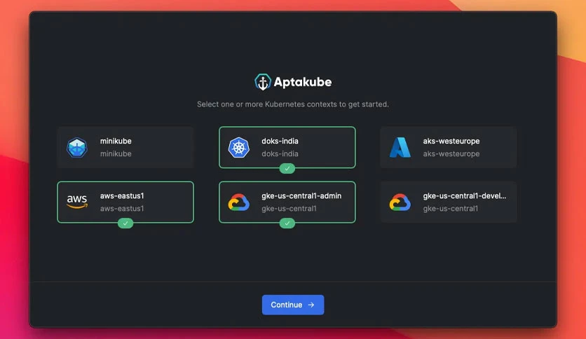 66278349afd35-aptakube-screenshot2