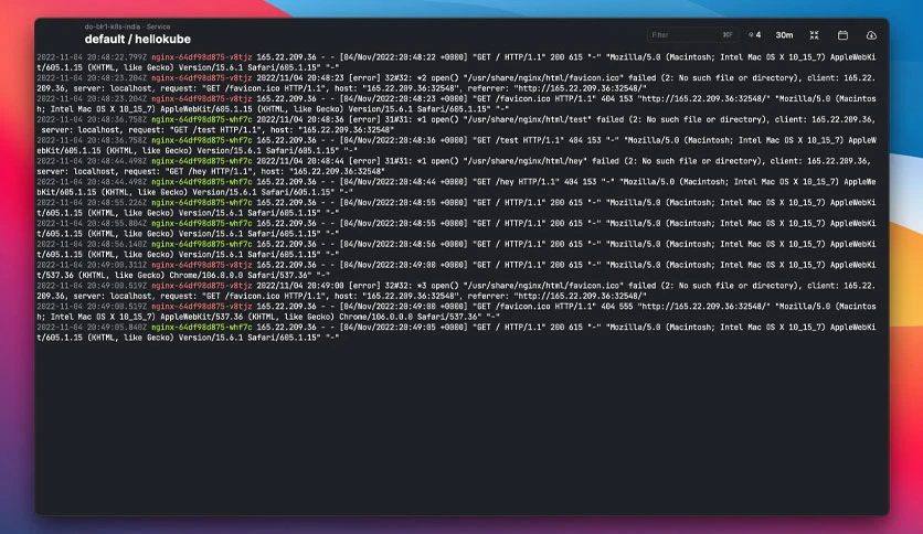 6627834c234cc-aptakube-screenshot3