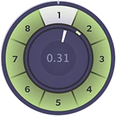 U-he Filterscape 1.5.1