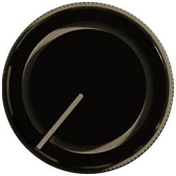Mixland SUBLOOM 1.0.7