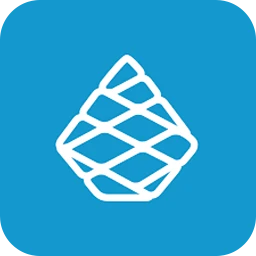 Pinegrow Tailwind Visual Editor 7.93.0