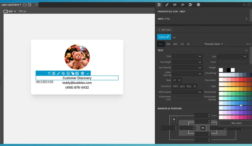 6630e3ac3f1a5-tailwind-visual-editor-screenshot1