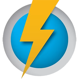 GOLDSIM 14.0 R3 Build 449