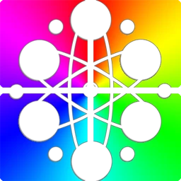 Palette Effects Panel 2.0.1
