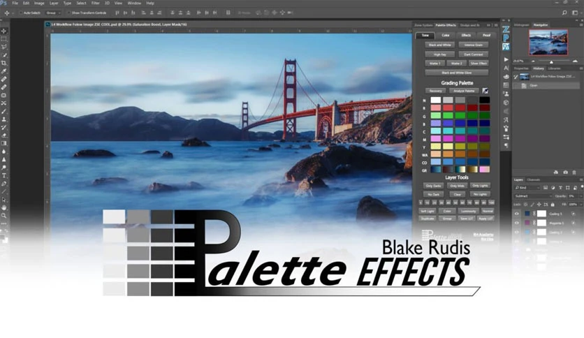 659bee95ac3ed-blake-rudis-palette-effects-panel-FeatureImage