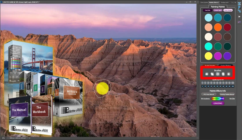 659bee984aacd-blake-rudis-palette-effects-panel-screenshot2