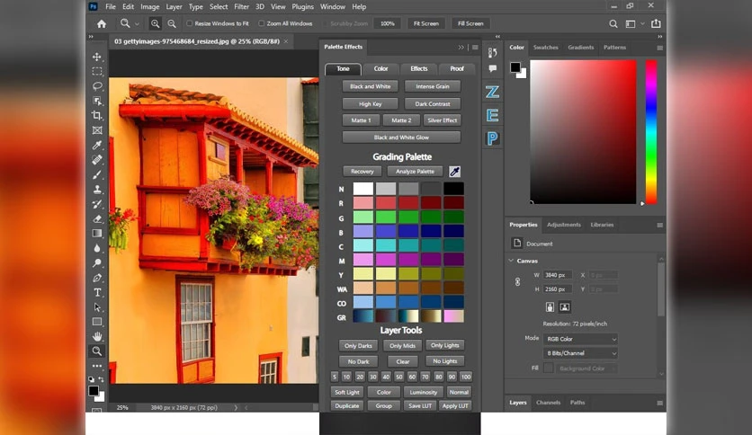 659bee944d348-blake-rudis-palette-effects-panel-screenshot3