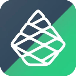 Pinegrow Vue Designer 1.41