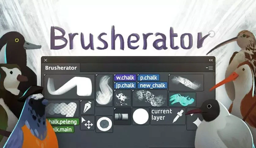 659d2d0e3e75c-sergey-kritskiy-brusherator-FeatureImage