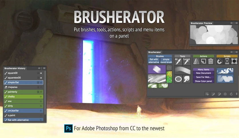 659d2d08f206f-sergey-kritskiy-brusherator-screenshot3