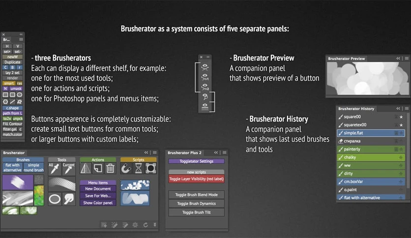 659d2d06e3104-sergey-kritskiy-brusherator-screenshot2