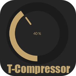Techivation T-Compressor 1.1.0