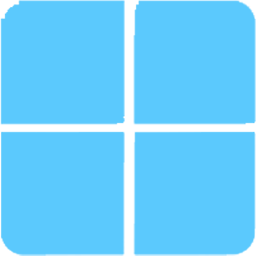 Windows 11 Compatibility Checker 3.0