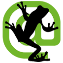 Screaming Frog Log File Analyser 6.0