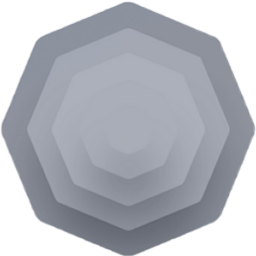 ISM Kikzilla 1.1.0