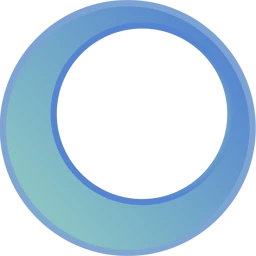 Kubeshop Monokle 2.4.4