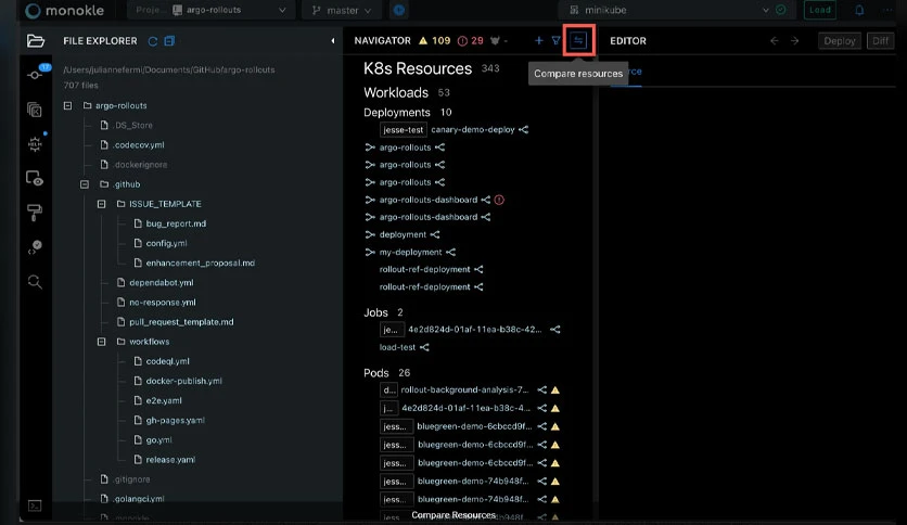 66121967db937-monokle-screenshot2