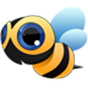 AnyMP4 iPhone Transfer Pro 9.2.20
