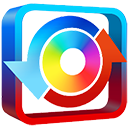 OpenCloner UltraBox 2.90.238