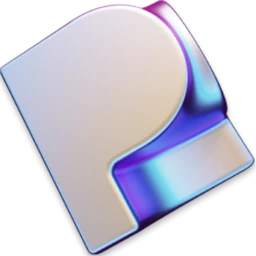 Plasticity 1.4.11