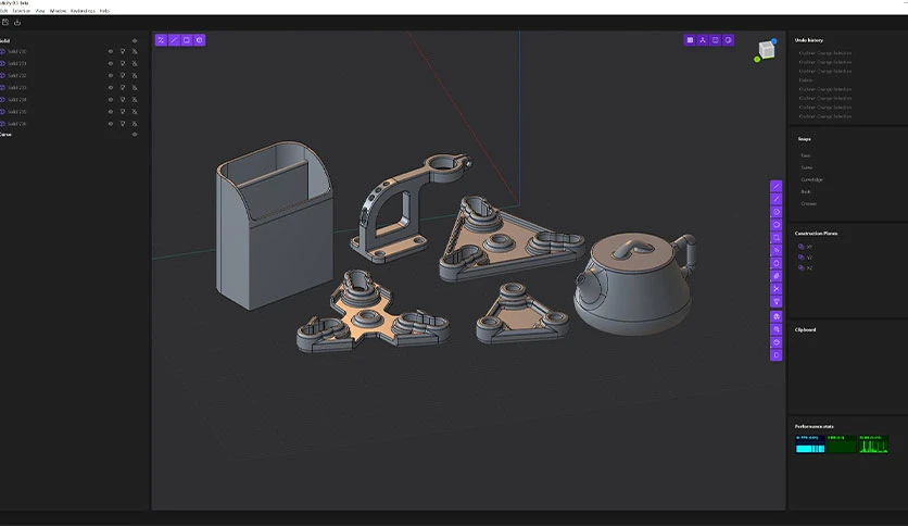 648835cf770a4-plasticity-screenshot2