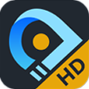 Aiseesoft HD Video Converter 9.2.32
