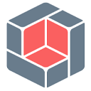 Renga Architecture 6.1.50957