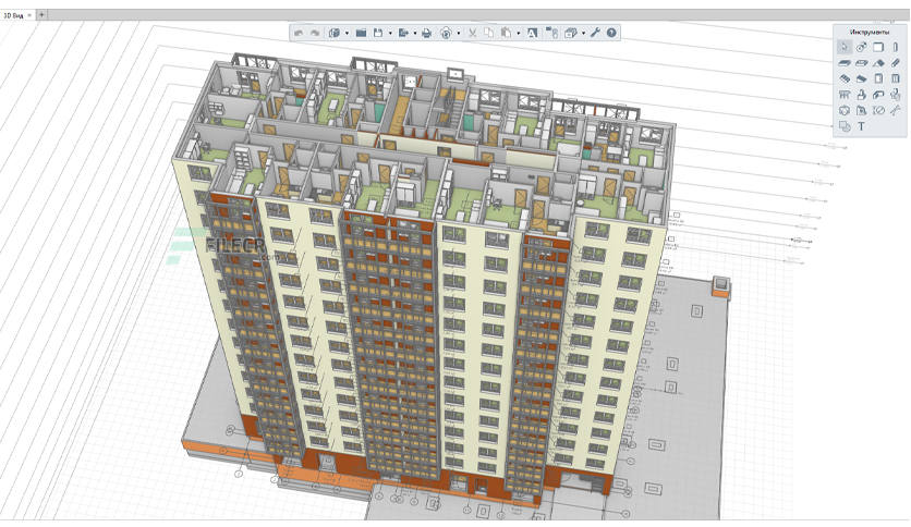 renga-architecture-free-download-01
