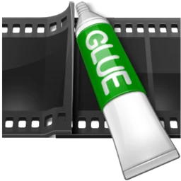Boilsoft Video Joiner 9.1.9