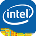 Intel Processor Diagnostic Tool 4.1.9.41