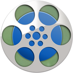 rzfun Easy Video Converter 11.4