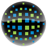 Avenza Geographic Imager 6.6.1 for Photoshop