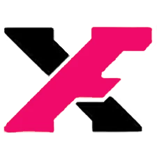 Blacksun X-Fonter 14.0.3.0