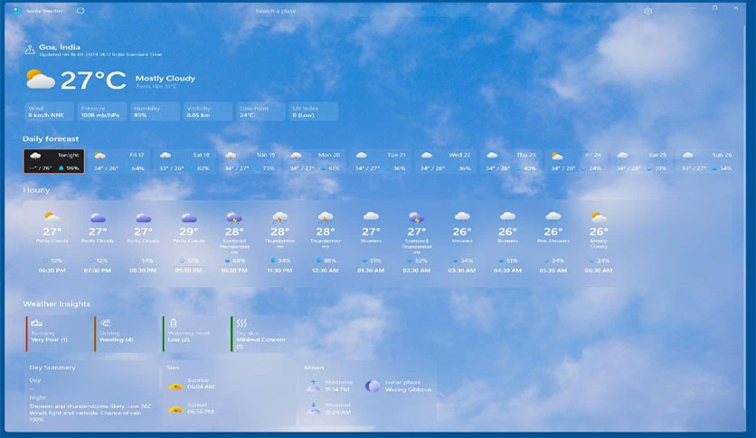 664dc9b780a81-zotos-apps-spoty-weather-FeatureImage