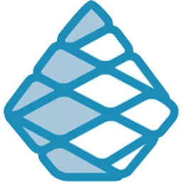 Pinegrow Theme Converter 2.2