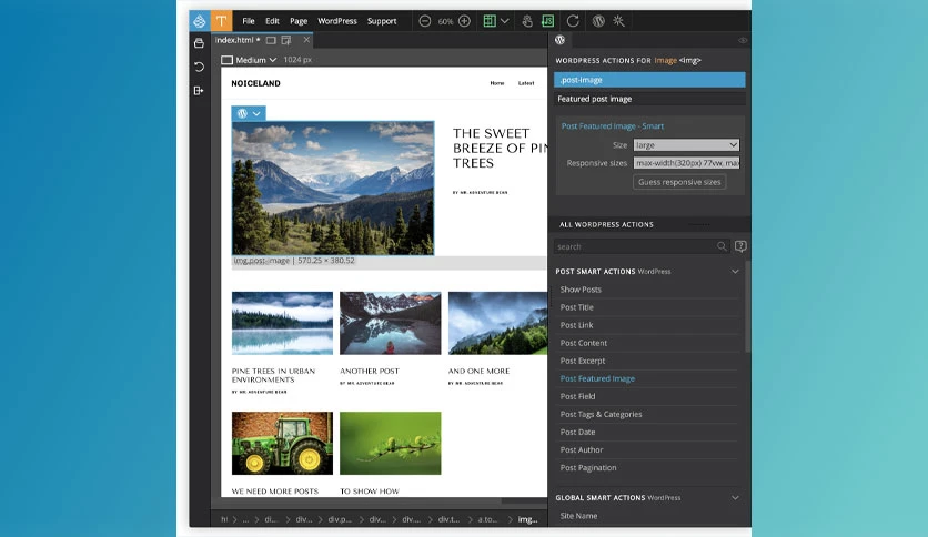 6630e02430ad8-pinegrow-theme-converter-FeatureImage