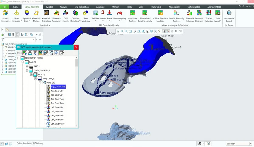 659fd980db4f6-3dcs-variation-analyst-for-ptc-creo-FeatureImage