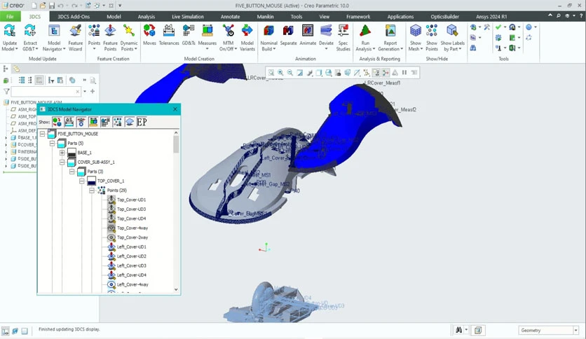 659fd97d53788-3dcs-variation-analyst-for-ptc-creo-screenshot2