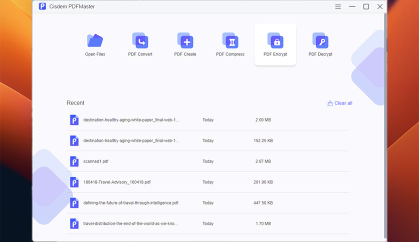 cisdem-pdfmaster-free-download-1