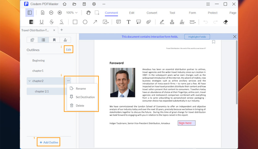 cisdem-pdfmaster-free-download-2