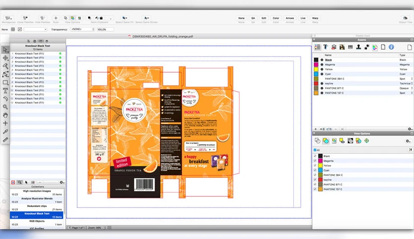 65a627bdcc0eb-hybrid-software-packzview-FeatureImage