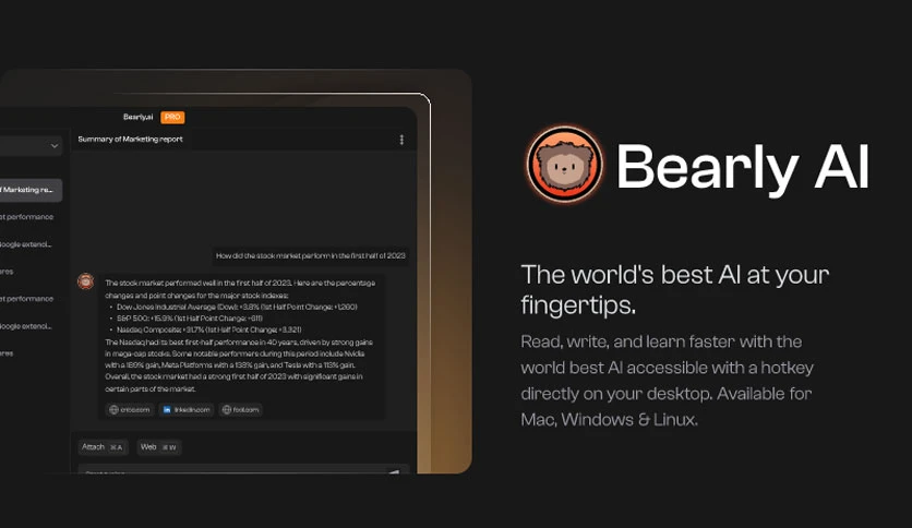 6620a0a64f448-bearly-ai-screenshot1