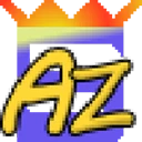 AudioZip 1.1
