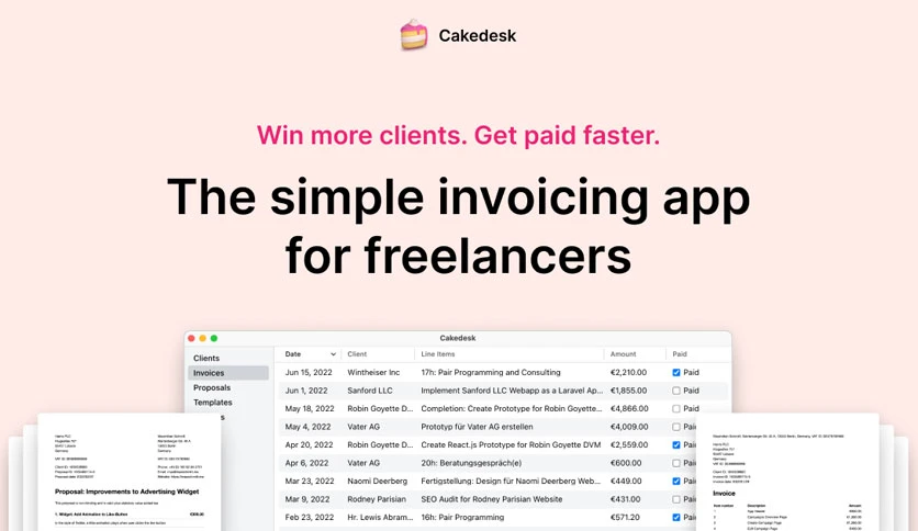 661246c019ead-max-schmitt-cakedesk-FeatureImage