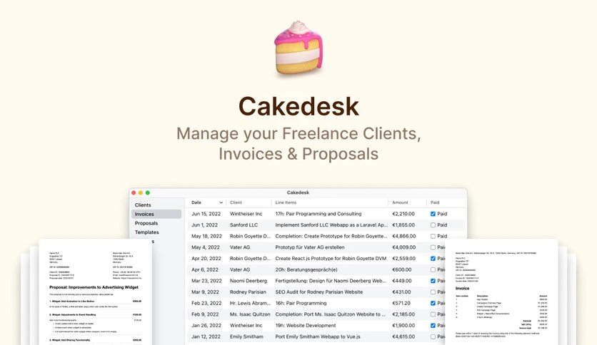 661246bc044e0-max-schmitt-cakedesk-screenshot1