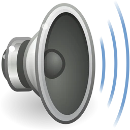 Muller audioTester 3.0.4.47