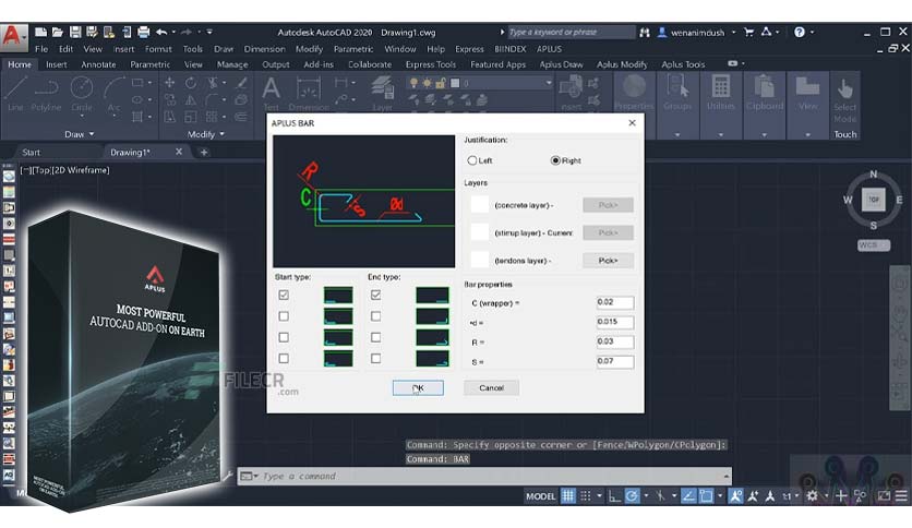 cadaplus-aplus-free-download-01